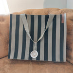 Bild in der Galerie-Ansicht anzeigen, Tasche Lot83
