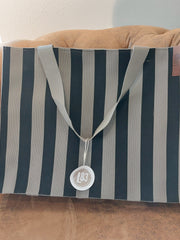 Bild in der Galerie-Ansicht anzeigen, Tasche Lot83