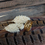 Bild in der Galerie-Ansicht anzeigen, Fingerring Moon
