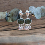 Bild in der Galerie-Ansicht anzeigen, Ohrringe Wishes
