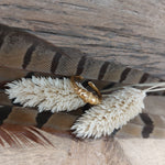 Bild in der Galerie-Ansicht anzeigen, Fingerring Simba
