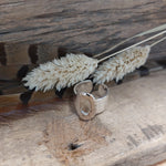 Bild in der Galerie-Ansicht anzeigen, Fingerring Naomi
