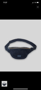 Bauchtasche weich