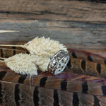 Bild in der Galerie-Ansicht anzeigen, Fingerring Moon
