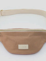 Bild in der Galerie-Ansicht anzeigen, Bauchtasche
