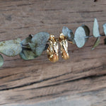 Bild in der Galerie-Ansicht anzeigen, Creolen Mirja mini
