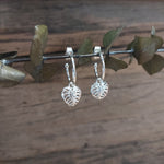 Bild in der Galerie-Ansicht anzeigen, Creolen Paya
