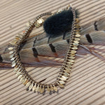 Bild in der Galerie-Ansicht anzeigen, Armband Lotus
