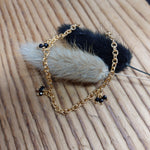 Bild in der Galerie-Ansicht anzeigen, Armkette Luna
