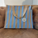 Bild in der Galerie-Ansicht anzeigen, Tasche Lot83
