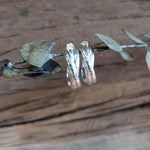 Bild in der Galerie-Ansicht anzeigen, Creolen Mirja mini
