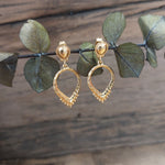 Bild in der Galerie-Ansicht anzeigen, Ohrringe Swea
