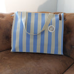 Bild in der Galerie-Ansicht anzeigen, Tasche Lot83
