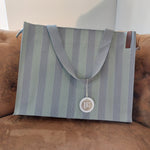 Bild in der Galerie-Ansicht anzeigen, Tasche Lot83
