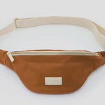 Bild in der Galerie-Ansicht anzeigen, Bauchtasche
