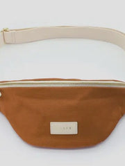 Bild in der Galerie-Ansicht anzeigen, Bauchtasche
