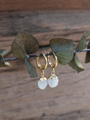 Bild in der Galerie-Ansicht anzeigen, Ohrringe Ceres
