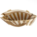 Bild in der Galerie-Ansicht anzeigen, Tasche Lot83
