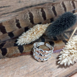 Bild in der Galerie-Ansicht anzeigen, Fingerring little drop
