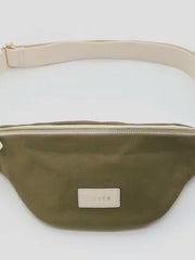 Bild in der Galerie-Ansicht anzeigen, Bauchtasche
