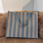 Bild in der Galerie-Ansicht anzeigen, Tasche Lot83
