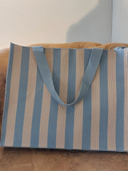 Bild in der Galerie-Ansicht anzeigen, Tasche Lot83