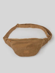 Bild in der Galerie-Ansicht anzeigen, Bauchtasche weich
