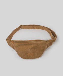 Bauchtasche weich