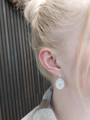 Bild in der Galerie-Ansicht anzeigen, Ohrringe Lily
