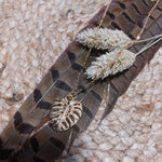 Bild in der Galerie-Ansicht anzeigen, Halskette Paya
