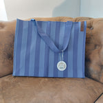 Bild in der Galerie-Ansicht anzeigen, Tasche Lot83
