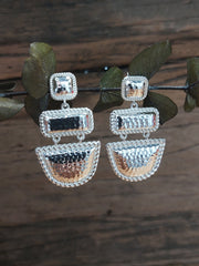 Bild in der Galerie-Ansicht anzeigen, Ohrringe Leoni
