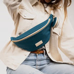 Bild in der Galerie-Ansicht anzeigen, Bauchtasche
