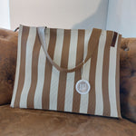 Bild in der Galerie-Ansicht anzeigen, Tasche Lot83
