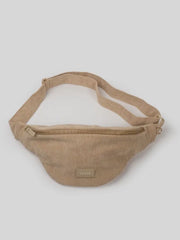 Bild in der Galerie-Ansicht anzeigen, Bauchtasche weich
