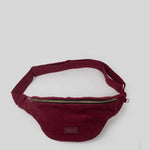 Bild in der Galerie-Ansicht anzeigen, Bauchtasche weich
