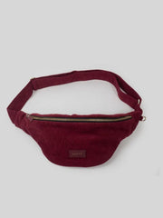 Bild in der Galerie-Ansicht anzeigen, Bauchtasche weich
