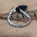 Bild in der Galerie-Ansicht anzeigen, Armband Lotus
