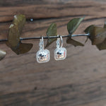 Bild in der Galerie-Ansicht anzeigen, Ohrringe Caree
