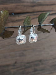 Bild in der Galerie-Ansicht anzeigen, Ohrringe Caree
