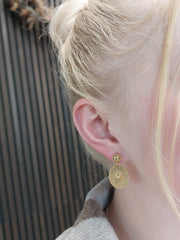 Bild in der Galerie-Ansicht anzeigen, Ohrringe Lily
