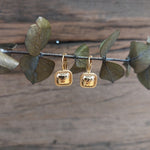 Bild in der Galerie-Ansicht anzeigen, Ohrringe Caree
