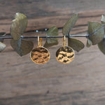 Bild in der Galerie-Ansicht anzeigen, Ohrringe Elsa
