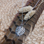 Bild in der Galerie-Ansicht anzeigen, Halskette Paya
