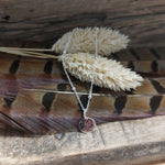 Bild in der Galerie-Ansicht anzeigen, Halskette Elsa
