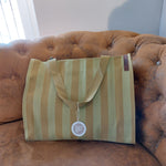 Bild in der Galerie-Ansicht anzeigen, Tasche Lot83
