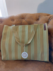 Bild in der Galerie-Ansicht anzeigen, Tasche Lot83