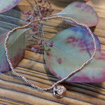 Bild in der Galerie-Ansicht anzeigen, Armband Jade
