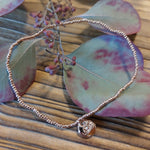 Bild in der Galerie-Ansicht anzeigen, Armband Jade
