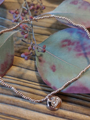 Bild in der Galerie-Ansicht anzeigen, Armband Jade
